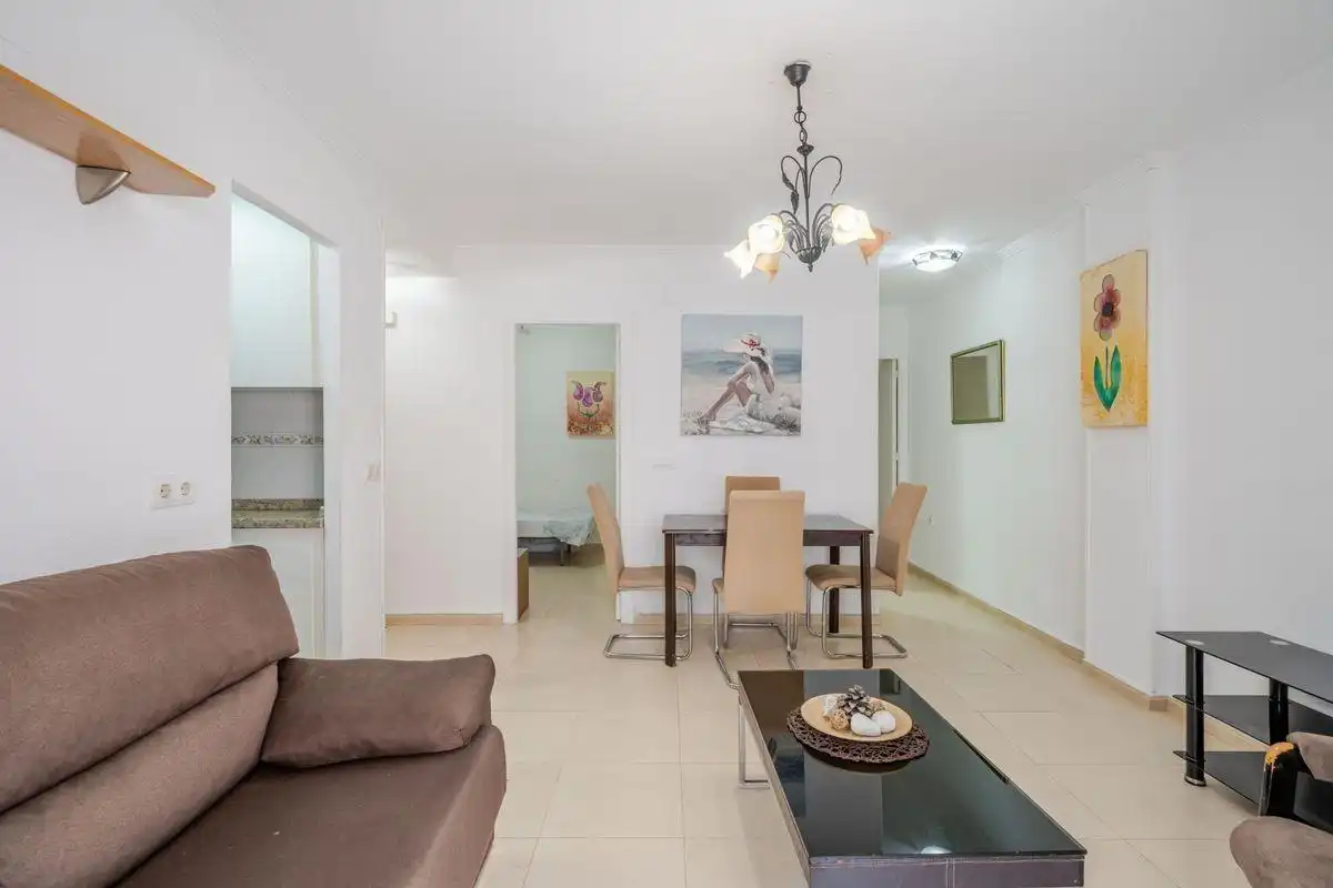 Apartament en venda a Centro, imagen 14