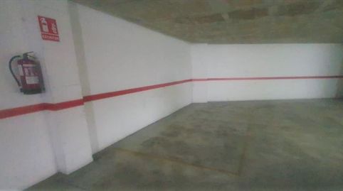 Imatge 2 de l'anunci