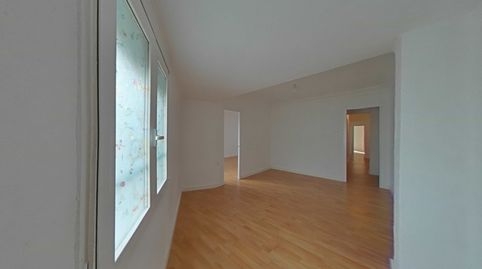 Foto 3 von Wohnung zum Verkauf in C/ Godofredo Ros, Mont-Olivet, Valencia Capital