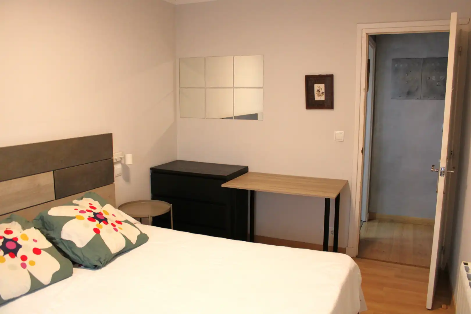 Flat for sale in Los Castros, imagen 14