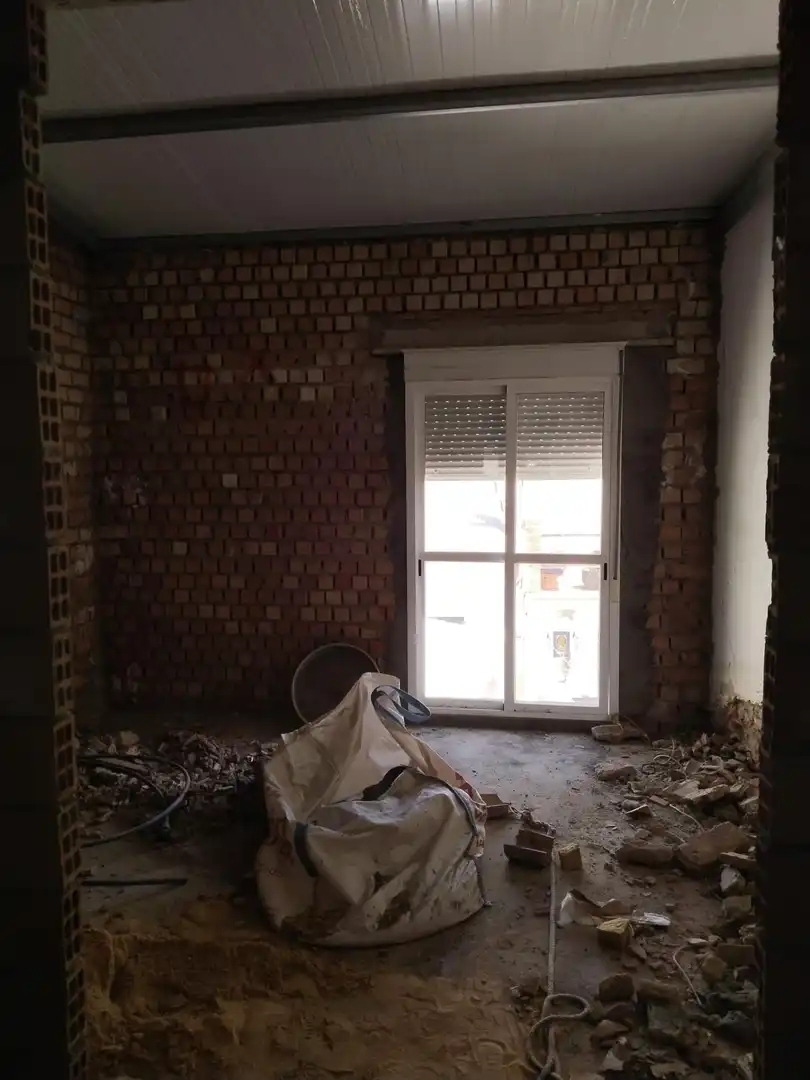 Casa en venda a Bollullos Par del Condado, imagen 4