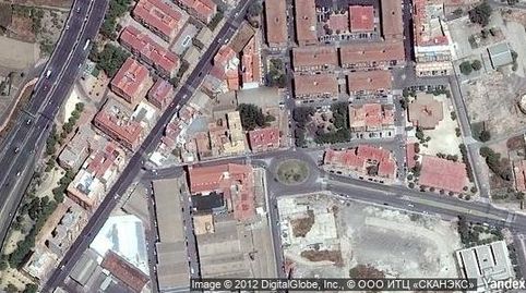 Photo 2 of Houses for sale in San Pio X, Murcia Capital