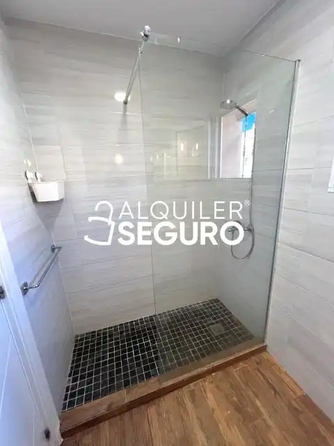 Villa à louer à Almudena Grandes, imagen 21