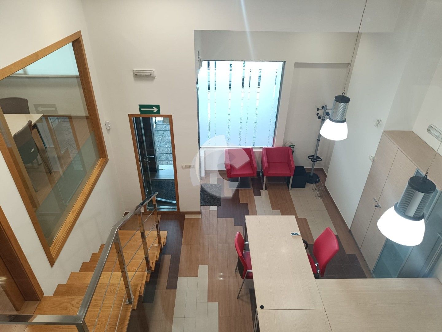 Local en venta en Ourense Capital 