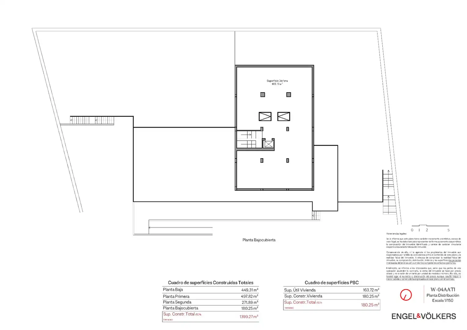 Buildings for sale in Deba