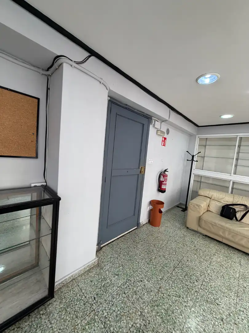 Bureau avec ascenseur à vendre à Centro, imagen 11