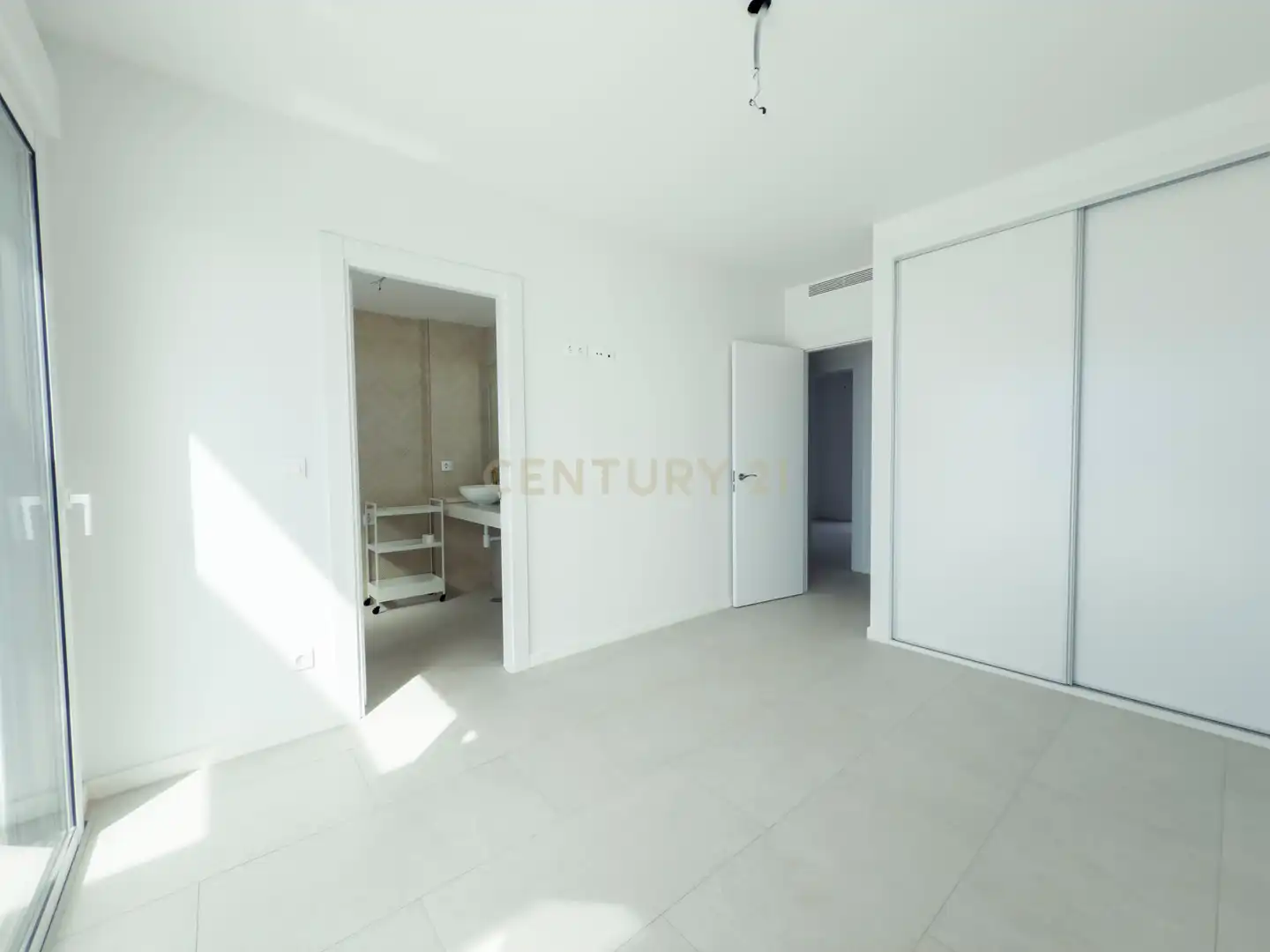 Apartamento en venta en Calle Letonia, 1, Calp, Spain, 1, Marisol Park - Ortembach - Los Almendros