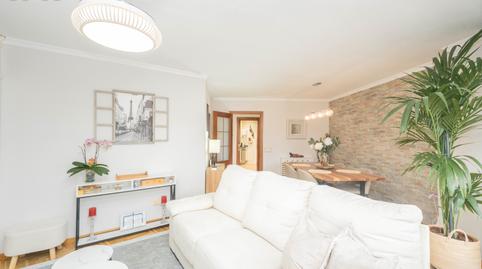 Foto 3 de Pis en venda a Calle Miró, 12, Golf - El Carralero, Majadahonda