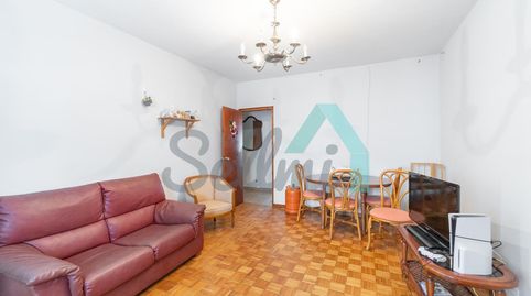 Photo 3 of Flat for sale in De Asturias, Ribadeo, Lugo