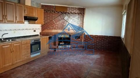 Foto 3 de Casa o chalet en venta en Eras, Albelda de Iregua, La Rioja