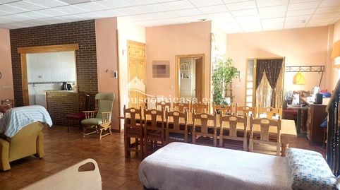 Foto 5 de Casa o chalet en venta en Viento, Puente Tablas - Puente Nuevo - Cerro Molina, Jaén Capital