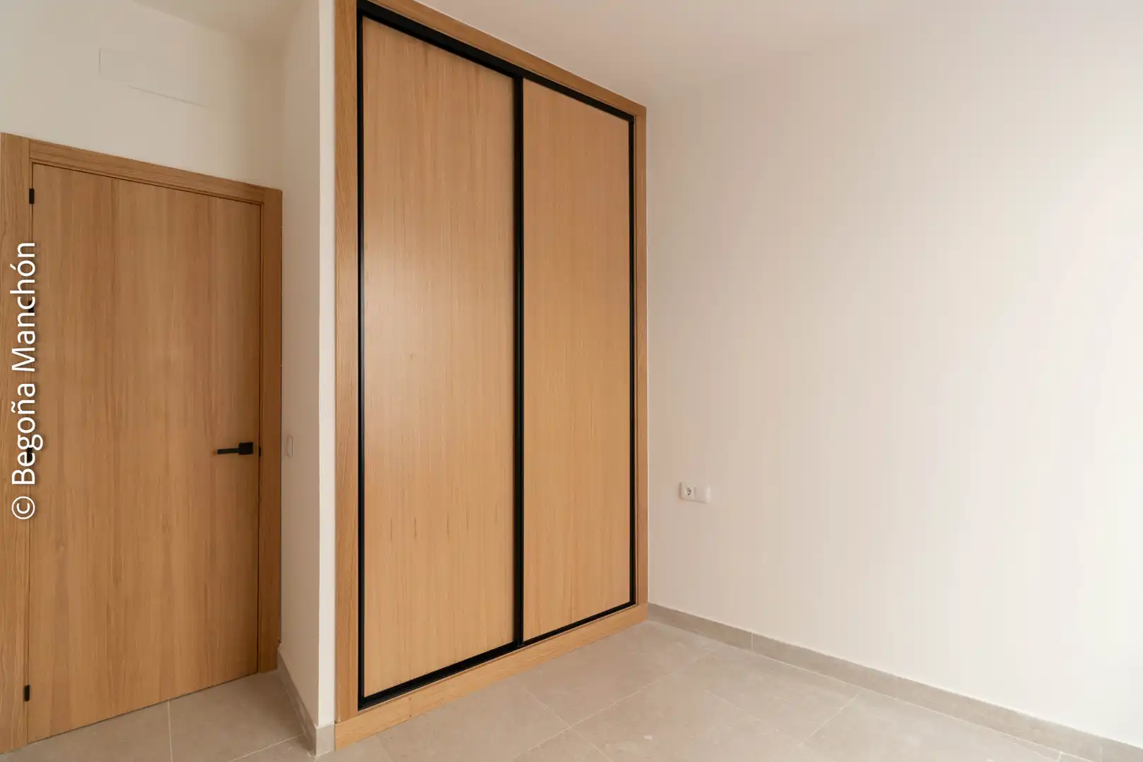 Bedroom of Attic for sale in Cádiz  with Terrace