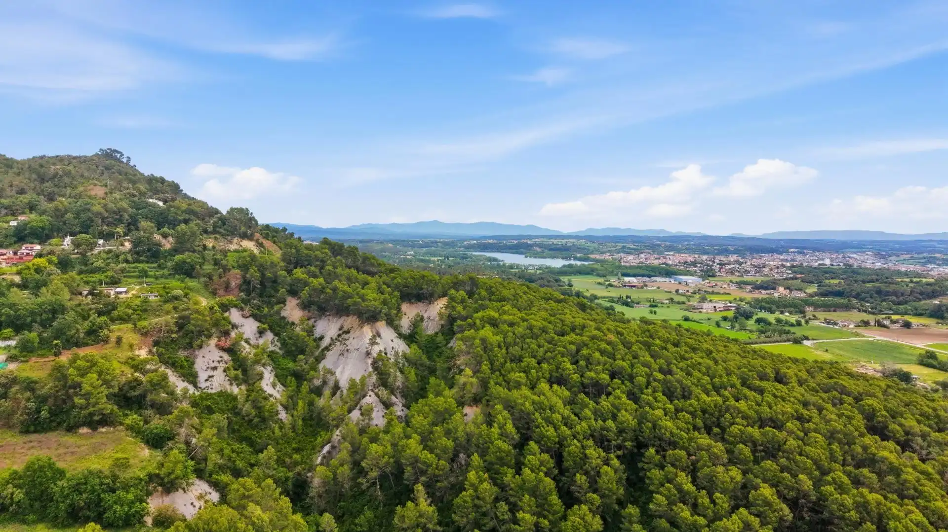 Residential land for sale in 120A,  Avinguda de Catalunya, imagen 32