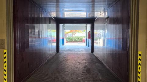 Photo 5 of Industrial buildings for sale in N/a, Las Chafiras, Santa Cruz de Tenerife