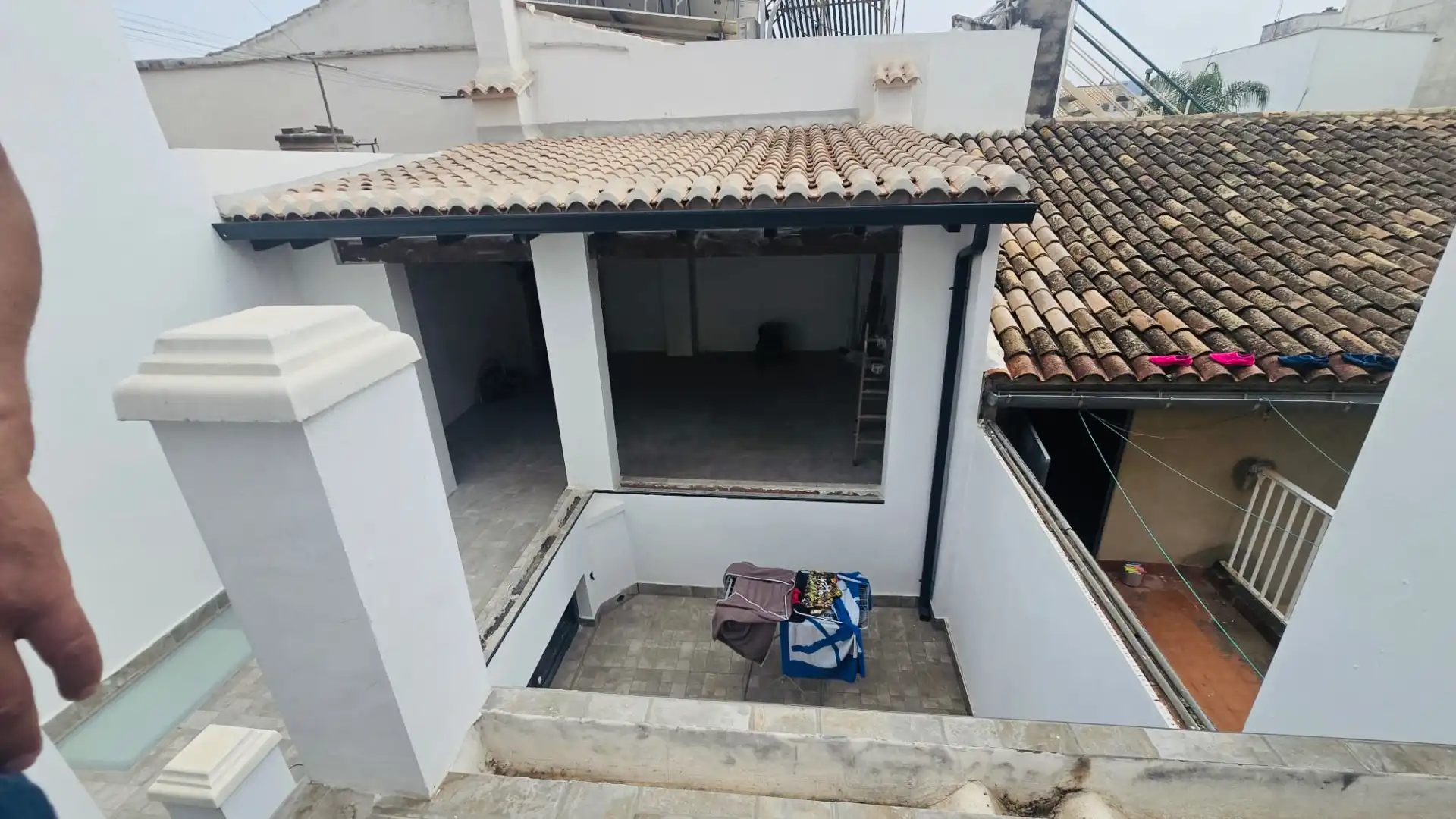 Houses for sale in Oliva  with Terrace, Storage room and Swimming Pool