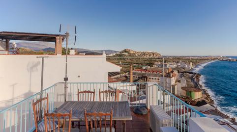 Photo 2 of House or chalet for sale in La Caleta - La Guardia, Salobreña