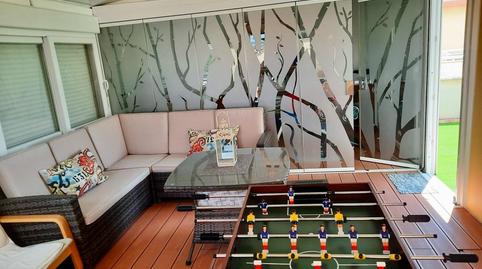 Photo 3 of Attic for sale in Santa Quiteria - Virgen de las Huertas, Murcia