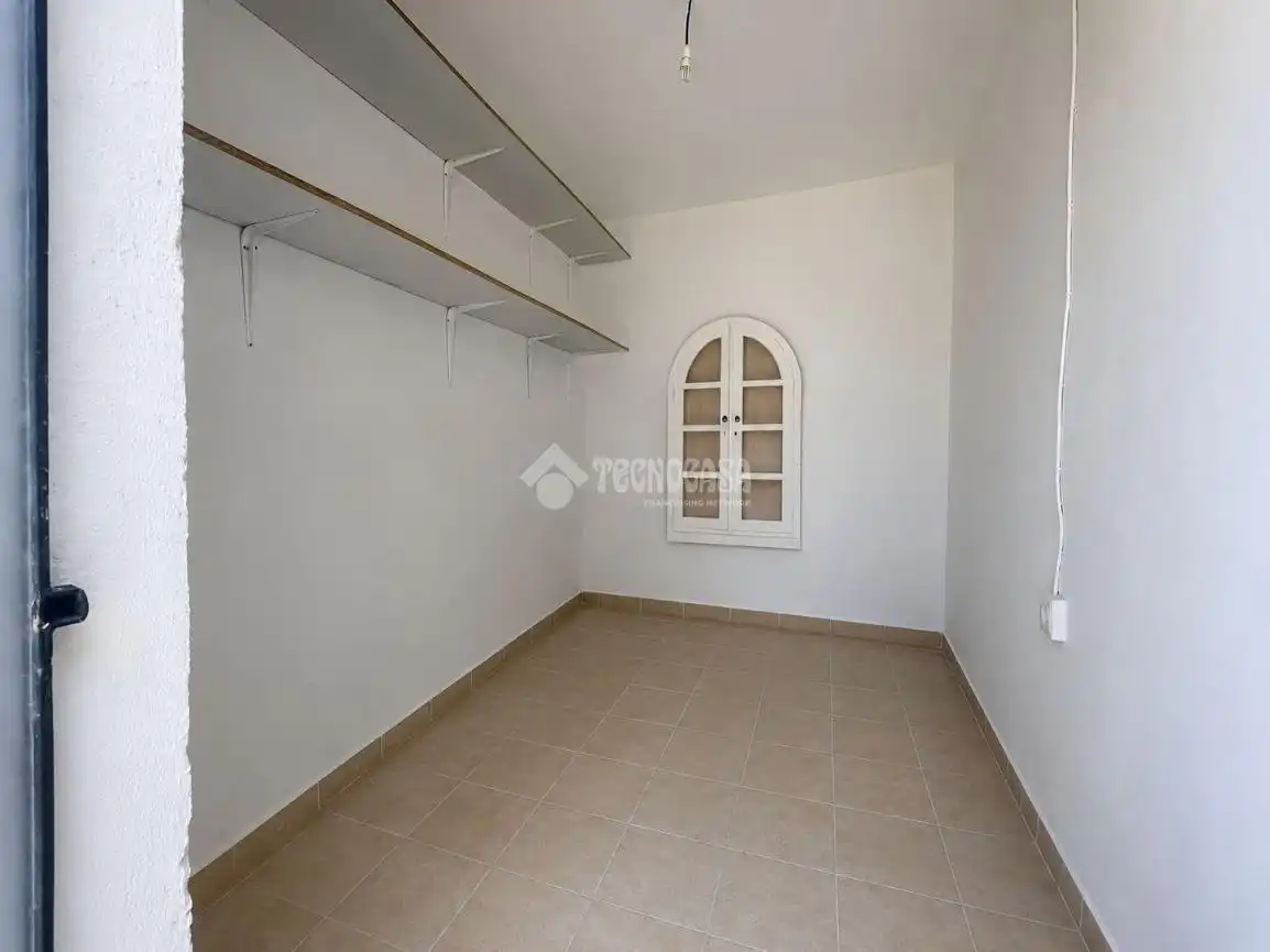 Habitación de Piso en venta en Arahal con Aire acondicionado, Calefacción y Terraza