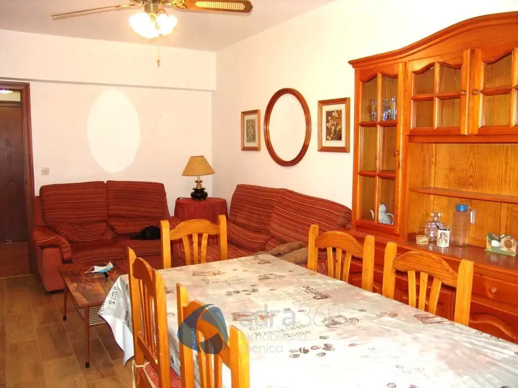 Wohnung mit Aufzug zum Verkauf in Avd. Doce Ligero de Artilleria