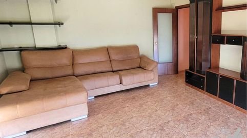 Foto 3 de Piso en venta en Tomas Mancisidor, Casco Urbano, Vinaròs