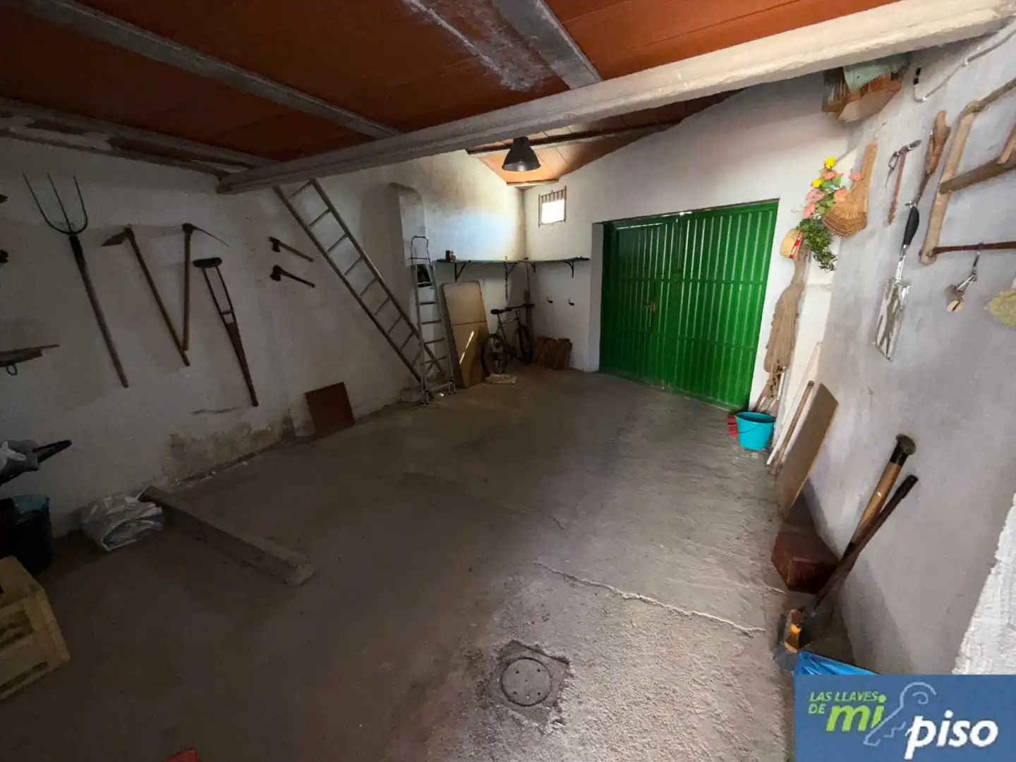 Casa o xalet en venda en Nava del Rey amb Calefacció, Jardí privat i Terrassa
