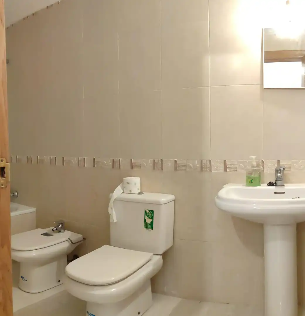 Appartamento con terrazza in vendita a Macael, imagen 19
