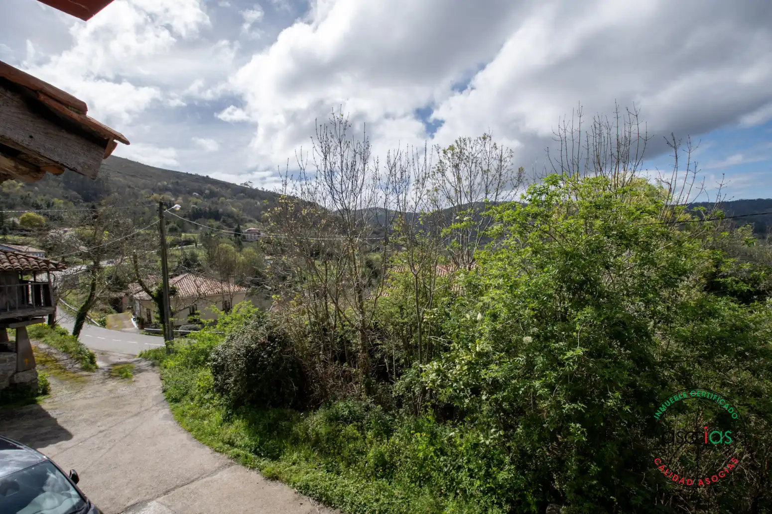 Casa a schiera in vendita a Parroquias suroccidentales, imagen 43