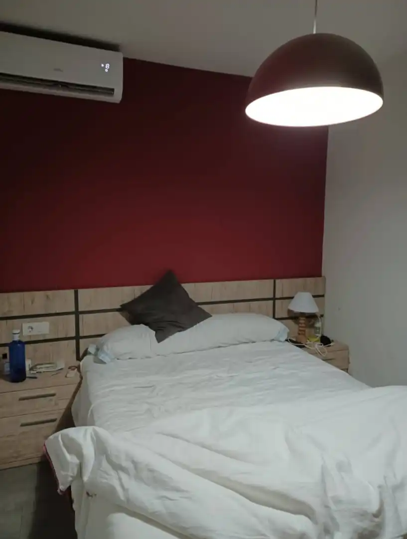 Appartement à vendre à Calle Torre Quemada, imagen 29