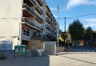 Local en venta en Eixample Nord