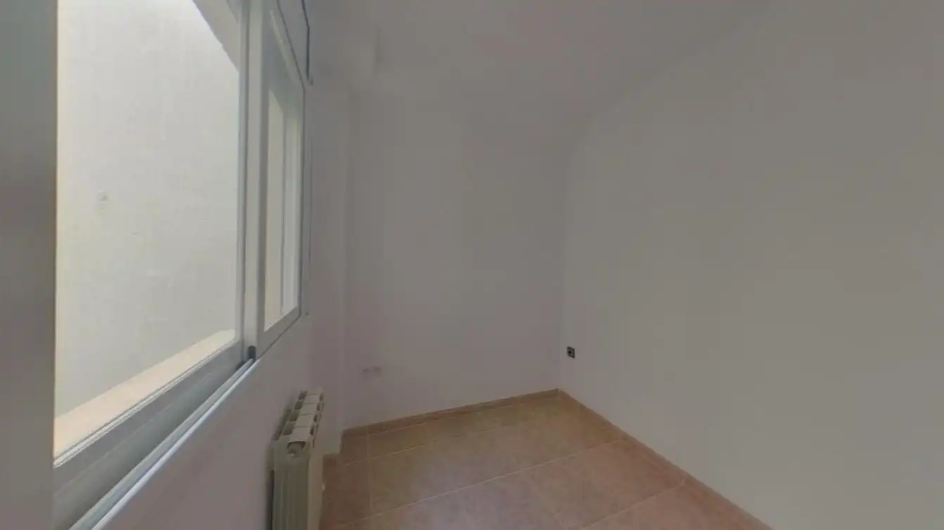 Wohnung zum Verkauf in Calle Transversal, imagen 13