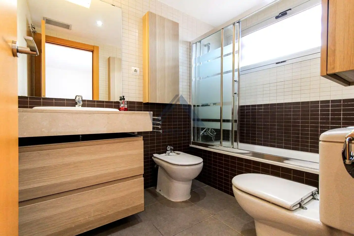 Appartement avec ascenseur à louer à calle d'Antoni Puigblanch, imagen 14
