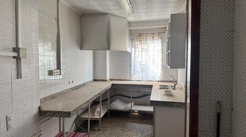 Photo 3 of Building for sale in Algarrobo pueblo, Málaga