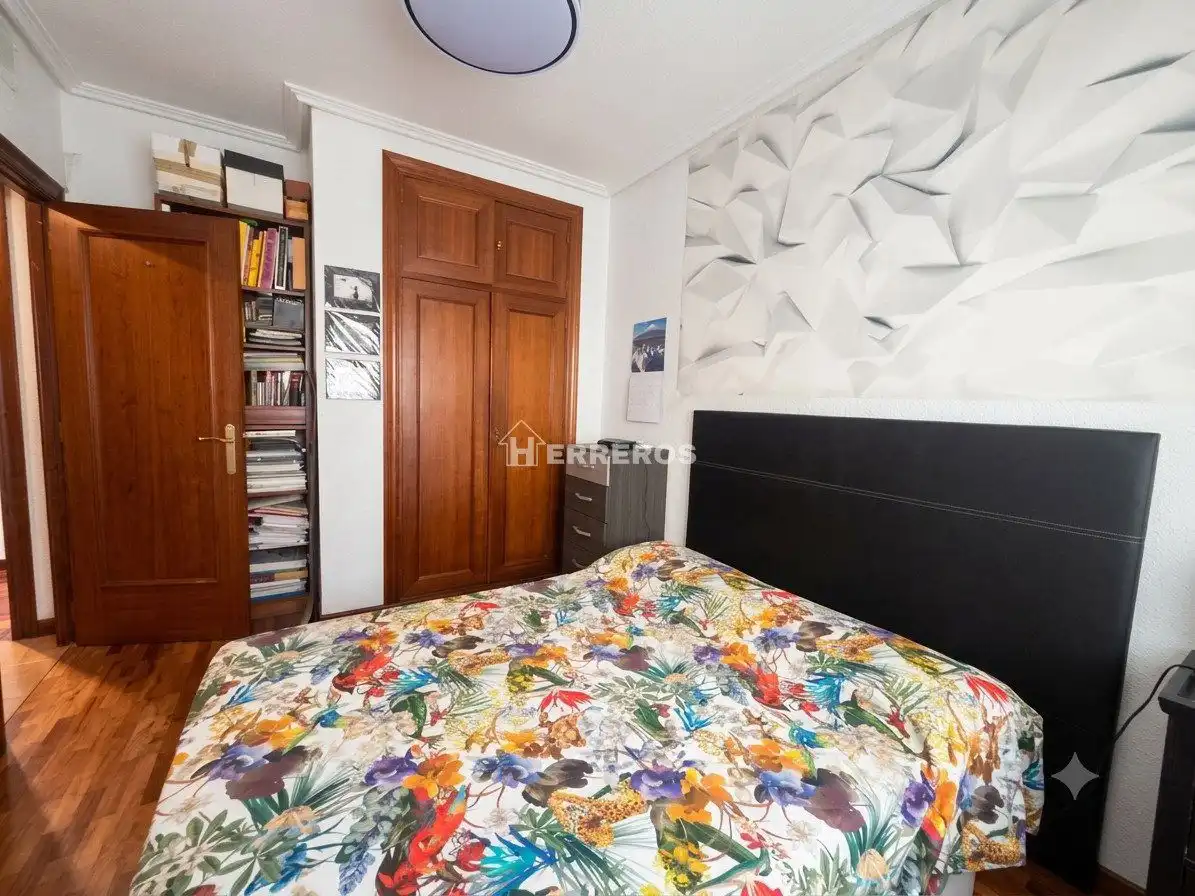 Appartement avec ascenseur à vendre à VARA DE REY, imagen 14