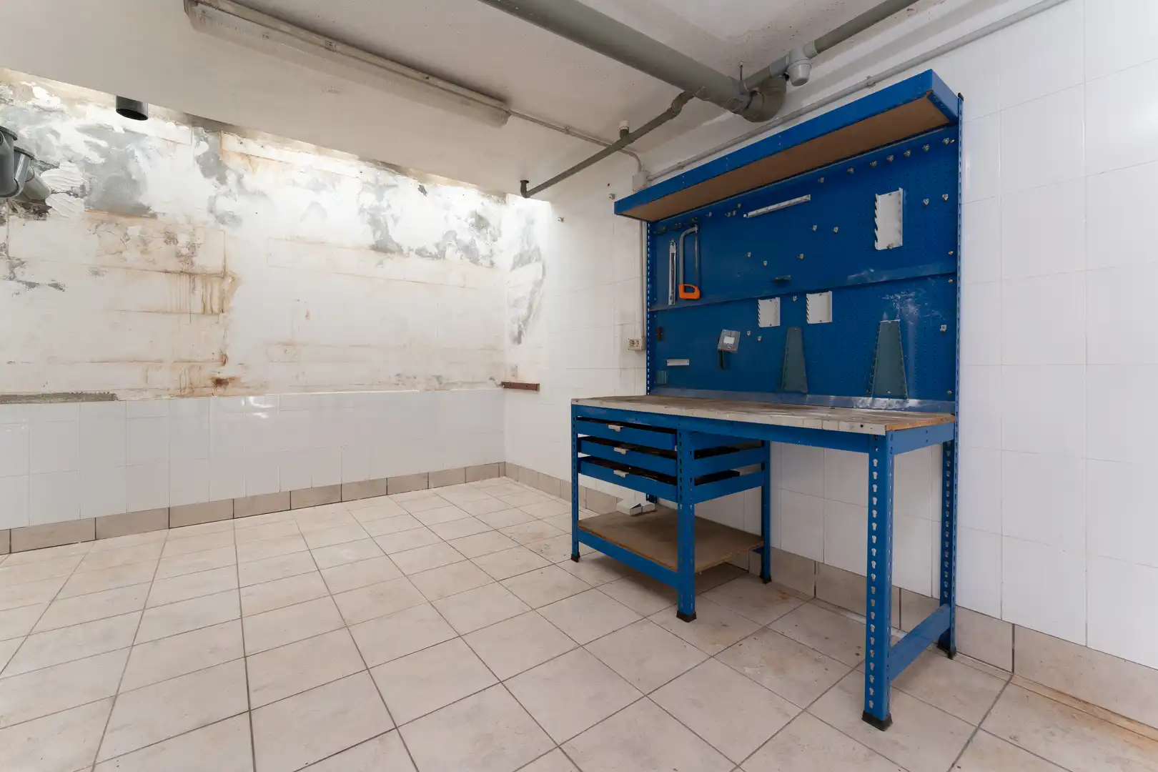 Maison avec terrasse à vendre à Calle la Cepa, imagen 62