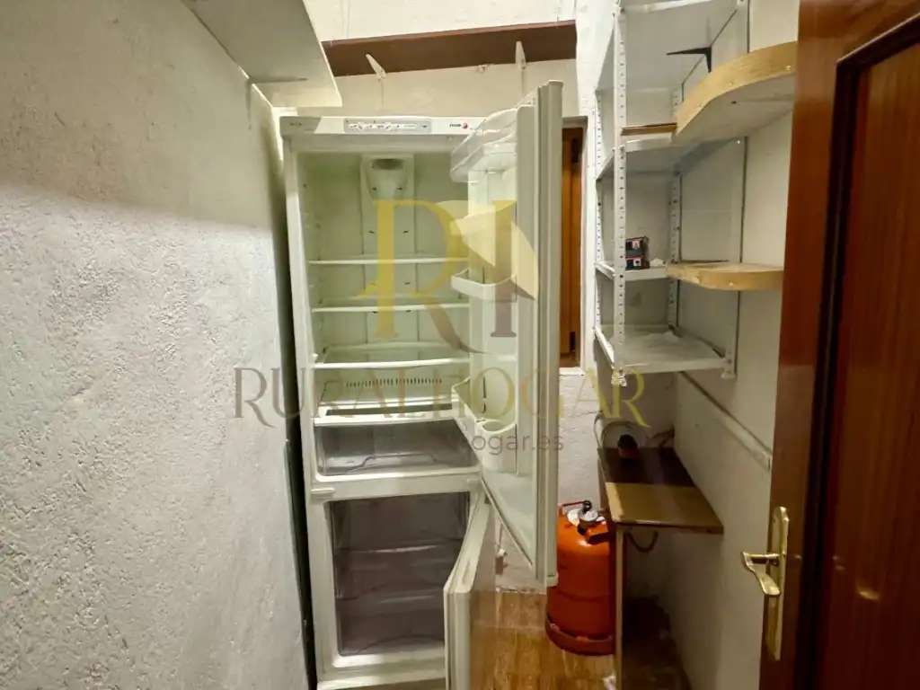 Casa o chalet en venta en Puebla de Lillo