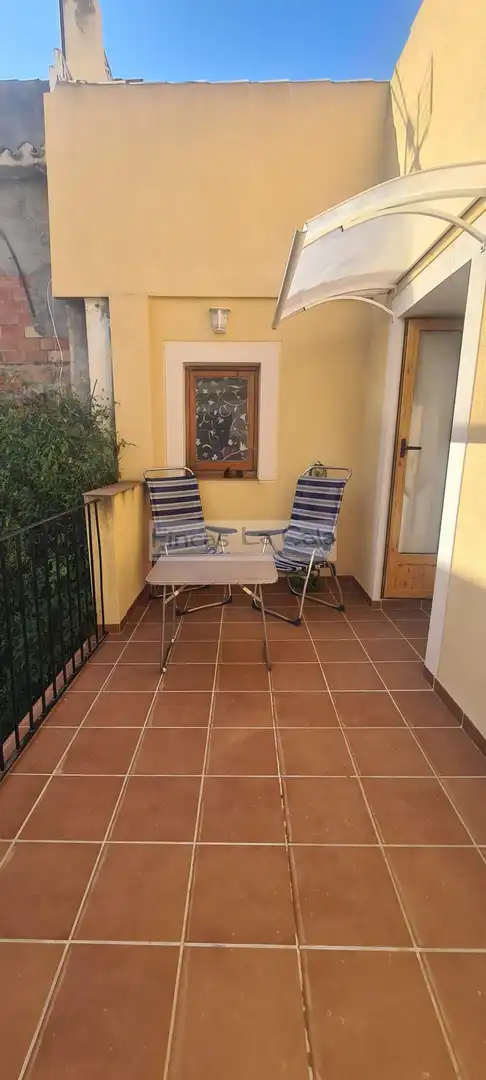 Maison avec piscine à vendre à Sella, imagen 25