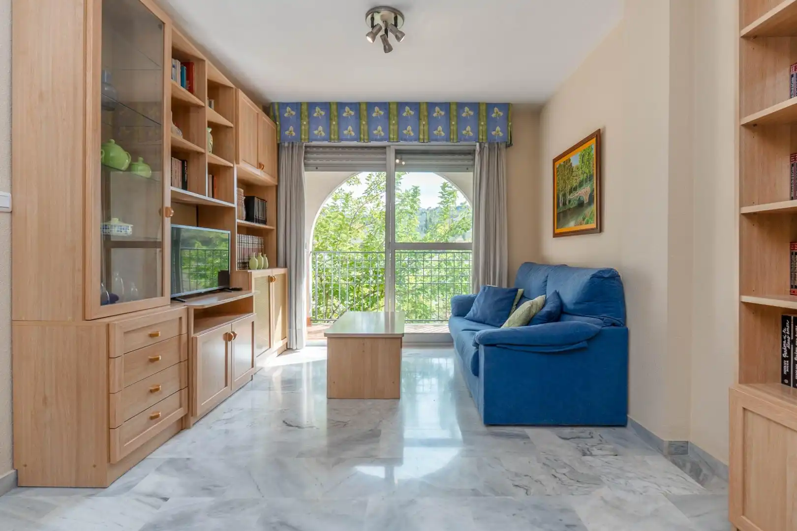 Piso con piscina en venta en Norte, imagen 27