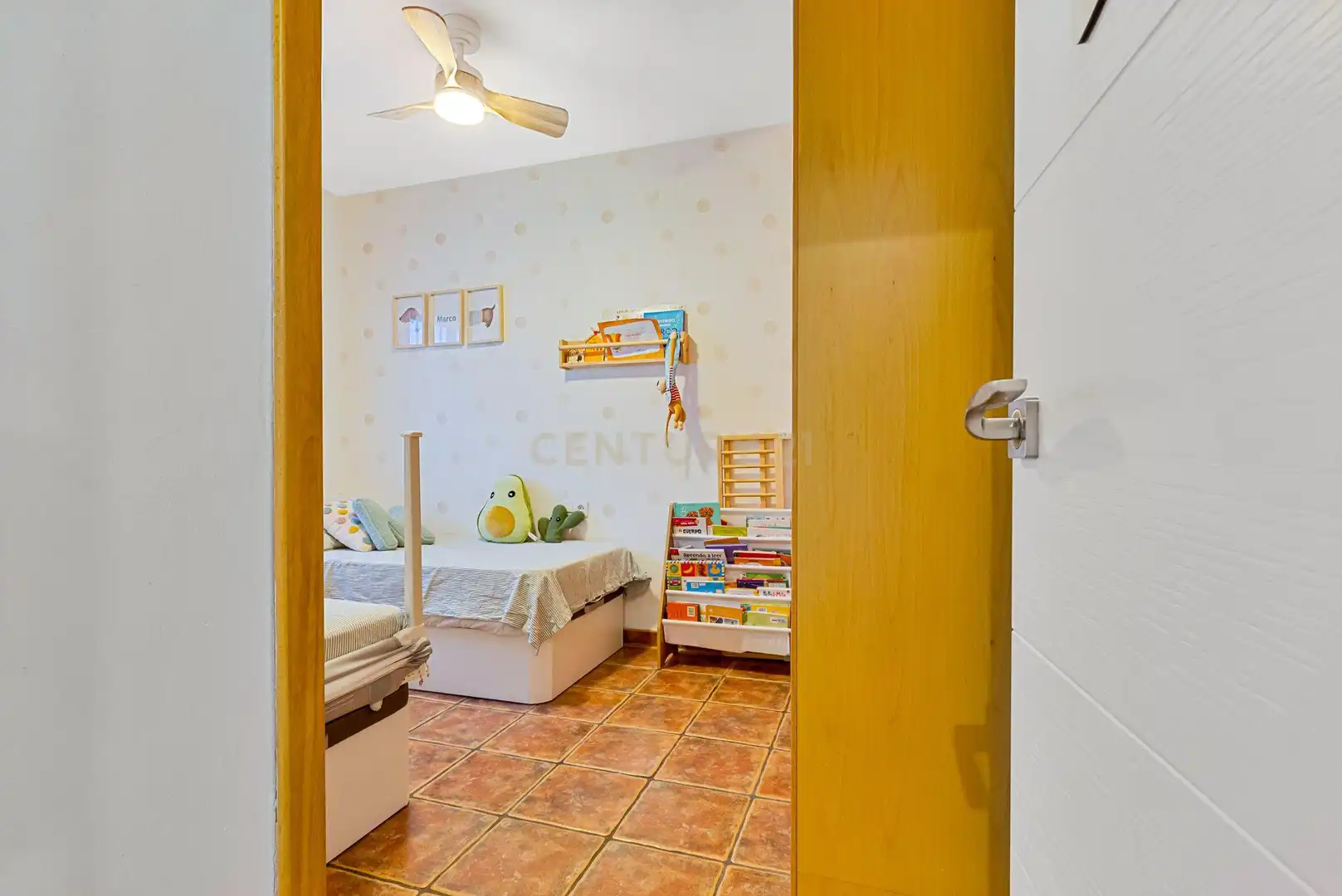 Mini appartamento con ascensore in vendita a De las, Calle Buganvillas, 39, Las Lagunas, Spain 39, imagen 21
