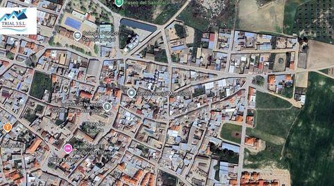 Venta Casa en Villa de Don Fadrique La Toledo, imatge 2