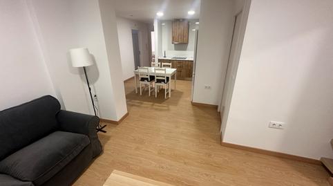 Photo 4 of Flat to rent in Calle Cuesta de Belén, 2, Belén - San Roque, Jaén