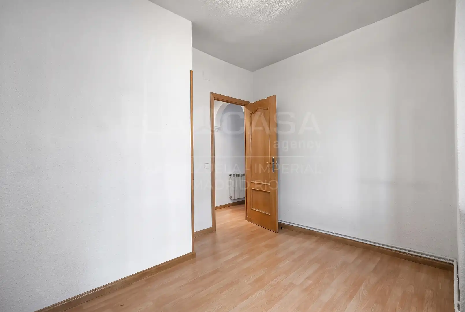 Wohnung mit Aufzug zum Verkauf in Arganzuela, imagen 6