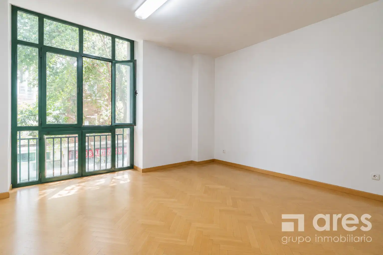 Habitación de Piso en venta en Madrid con Aire acondicionado, Calefacción y Trastero