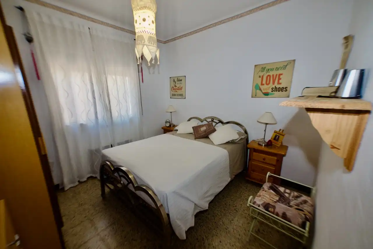 Casa o xalet en venda a Castellbell i el Vilar, Barcelona
