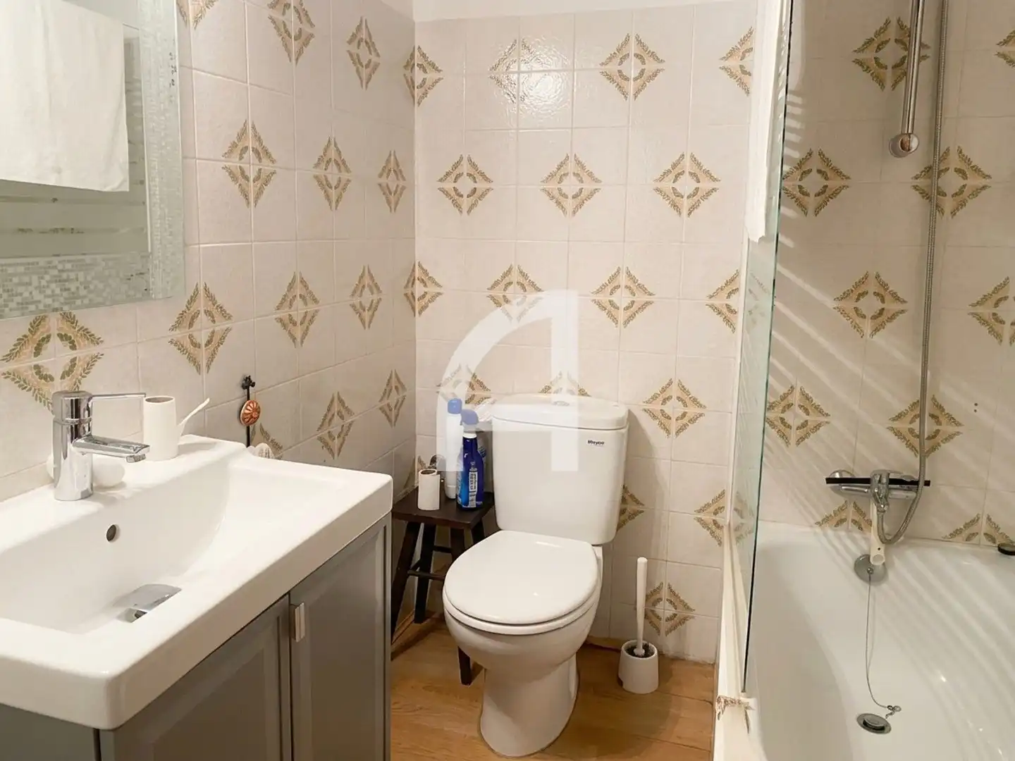 Maison à vendre à Carrer Arnt, imagen 20