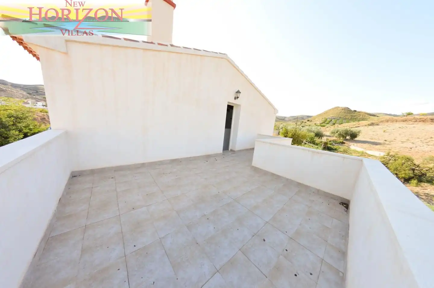 Casa rústica en venda a Arboleas, imagen 22