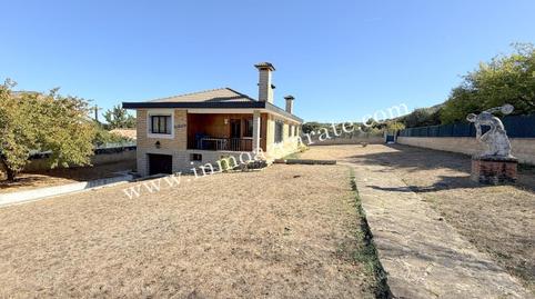 Photo 5 of House or chalet for sale in Ayegui / Aiegi, Navarra