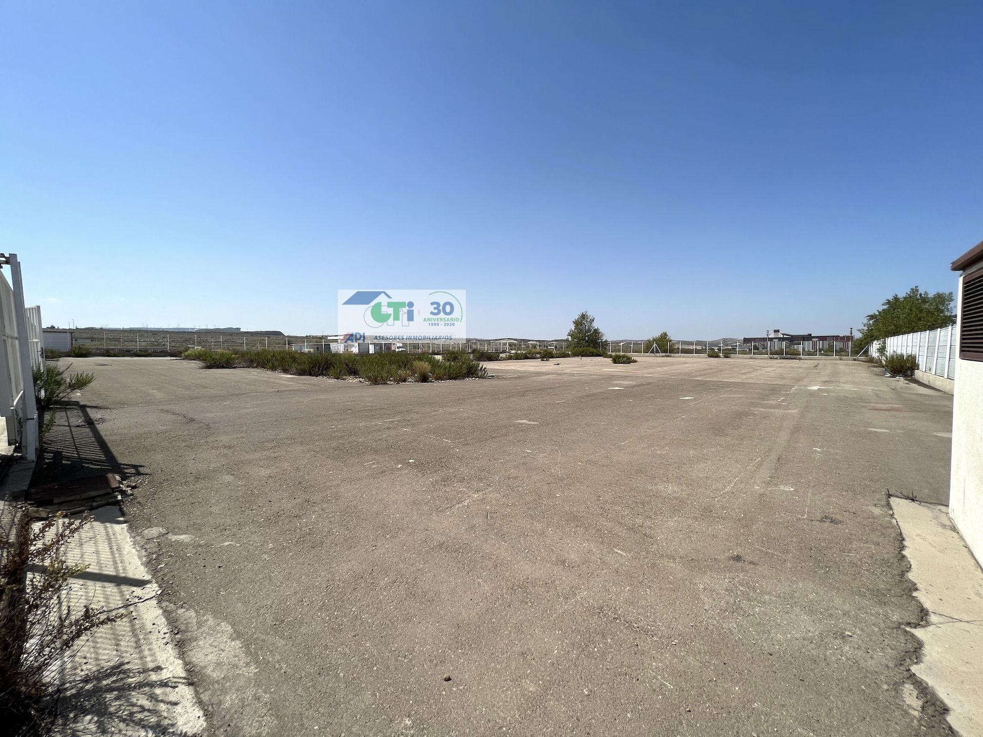 Residencial de lloguer en  Zaragoza Capital