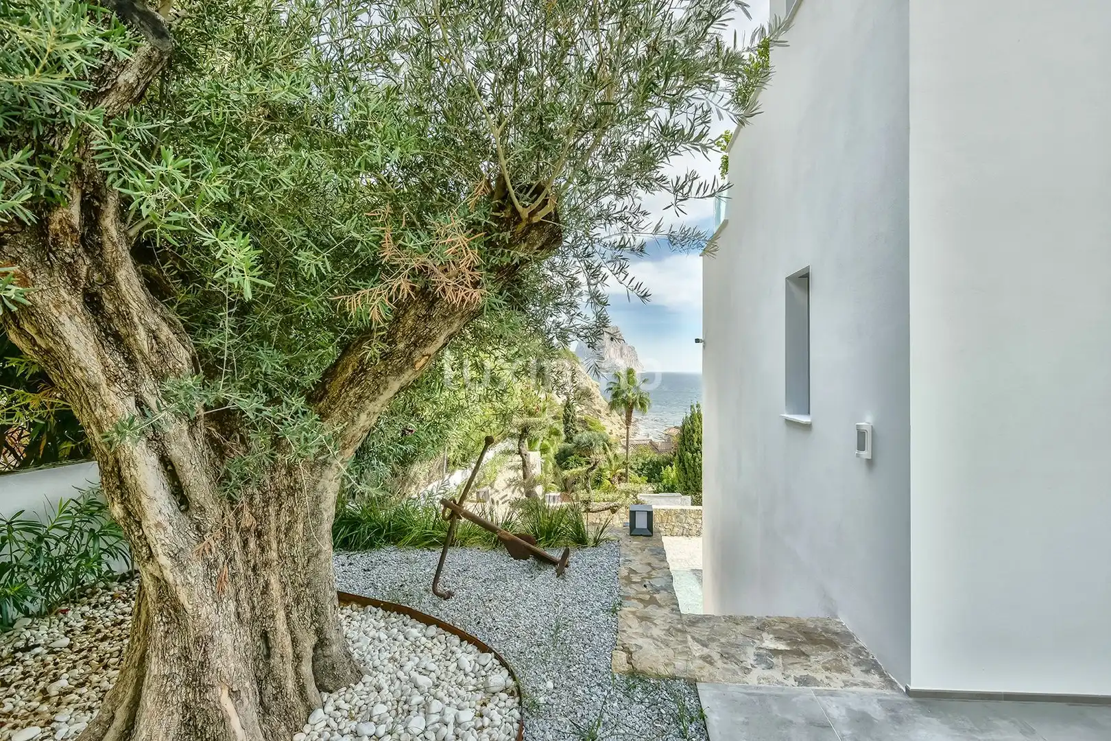 Detached house with terrace for sale in Canuta, imagen 6