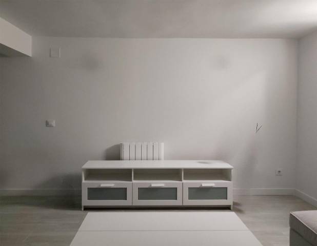 Dúplex en Venta en Rejas