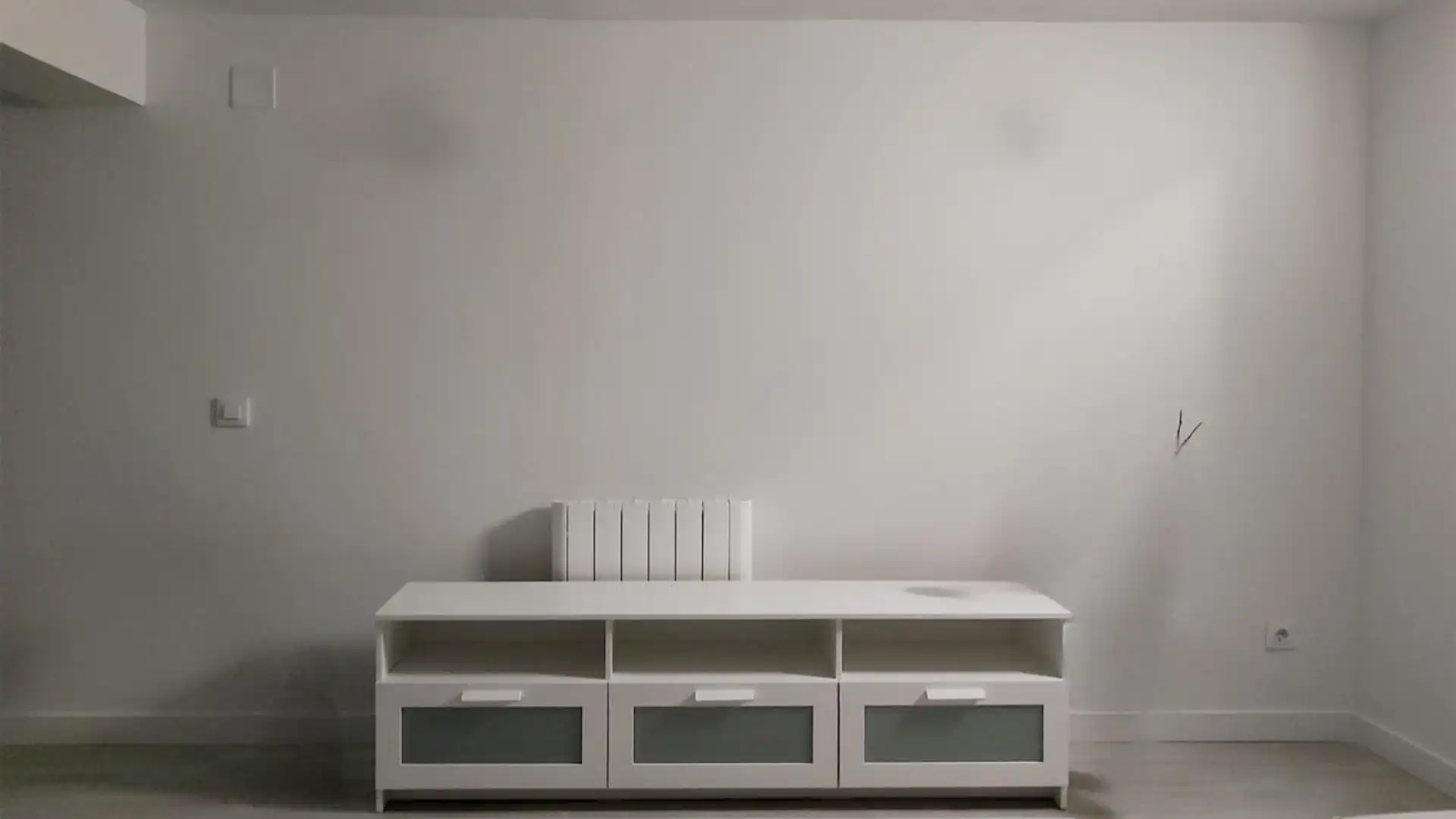 Habitación de Dúplex en venta en  Madrid Capital con Aire acondicionado y Calefacción